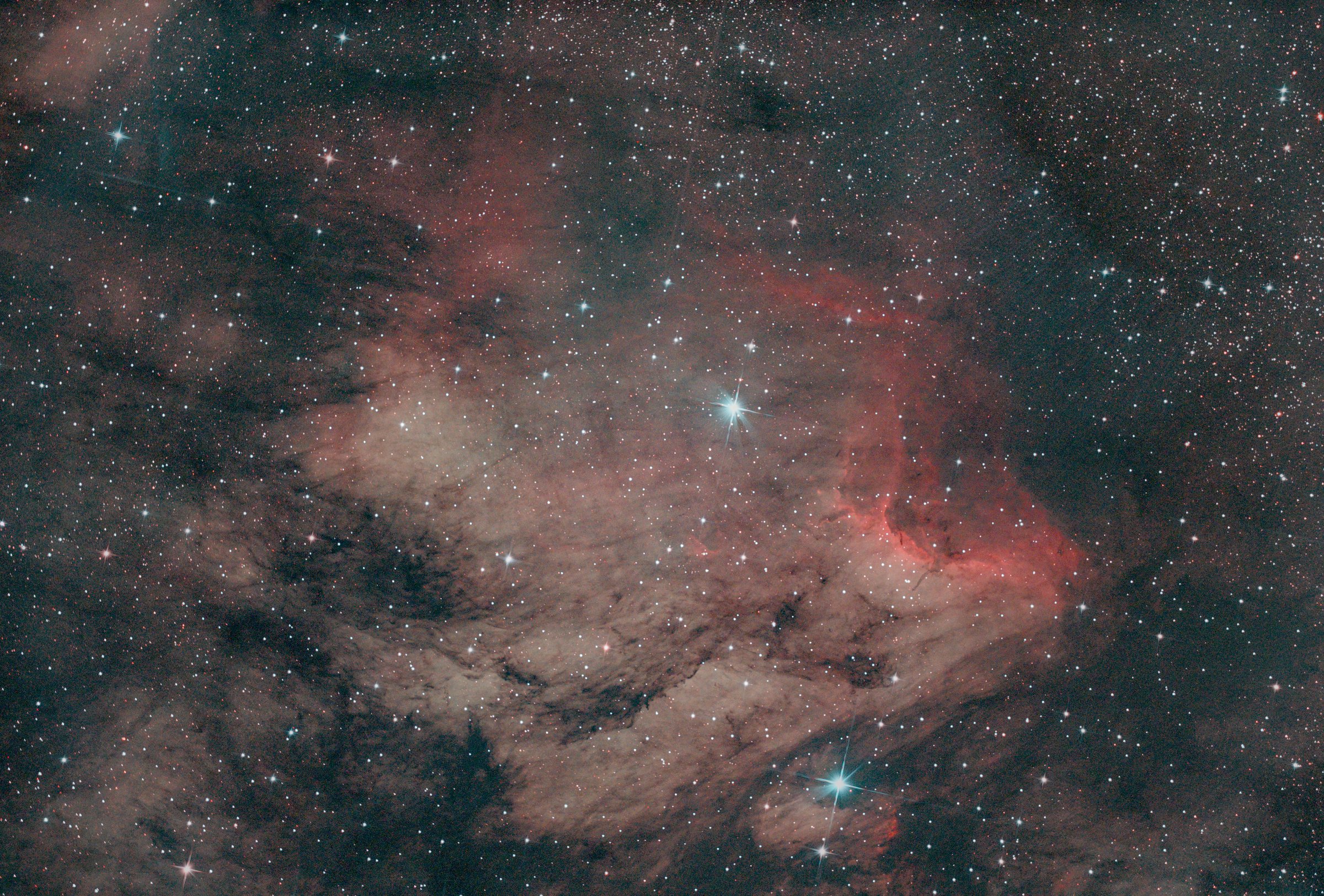 IC5070