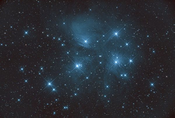 M45