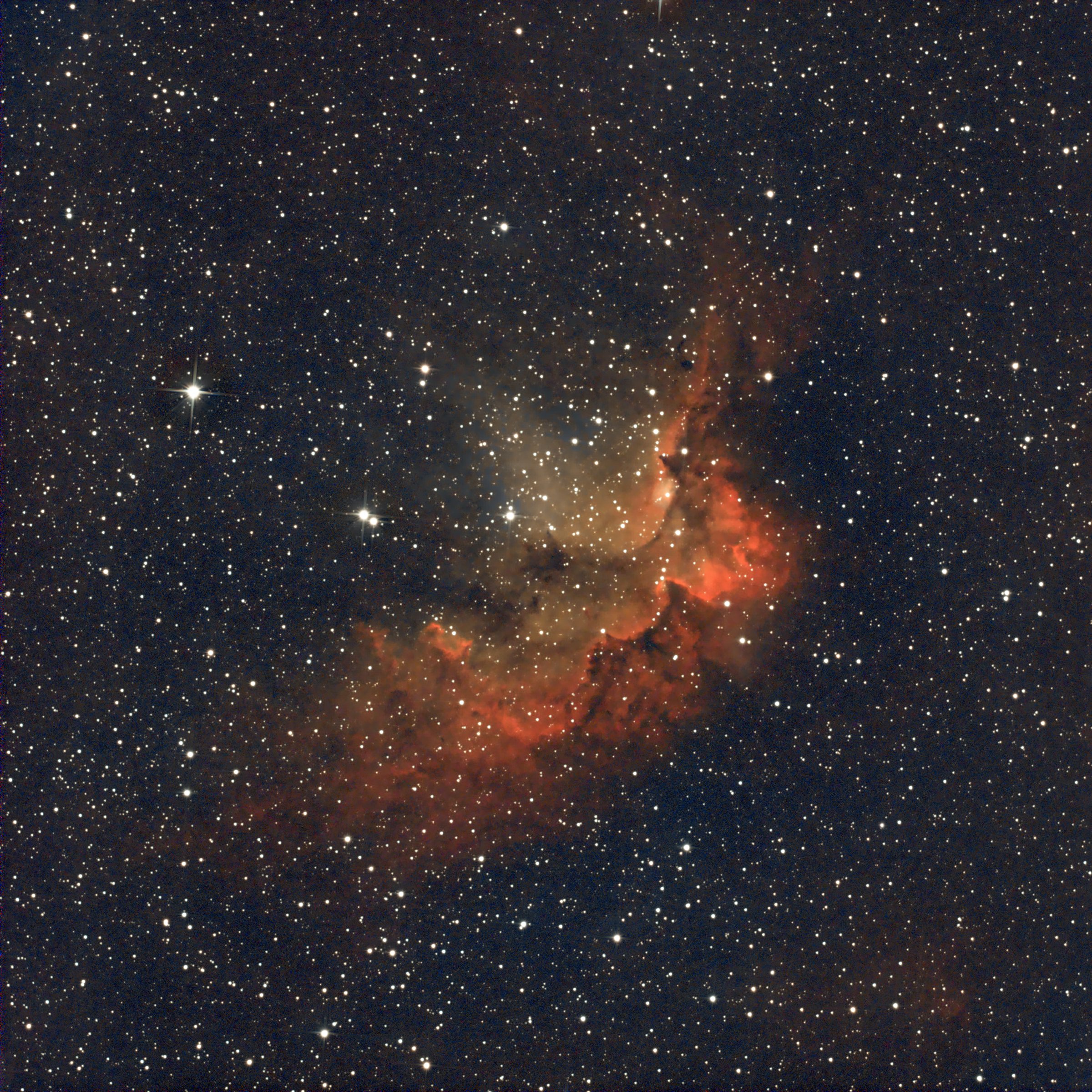 NGC7380