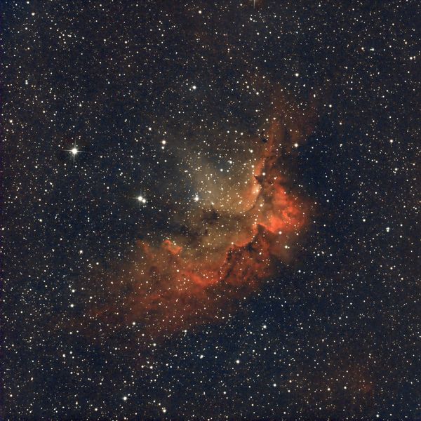 NGC7380